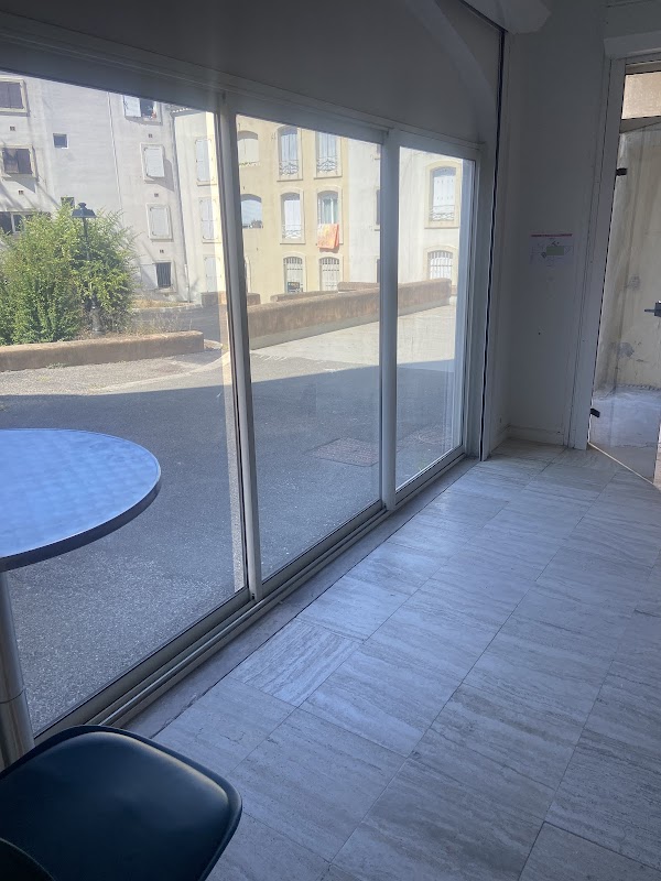 Photo de CRÉA'CUBATOR Fréjus