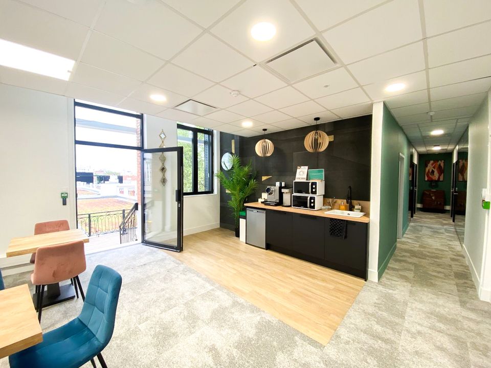 Photo de Mitwit Toulouse Saint-Aubin