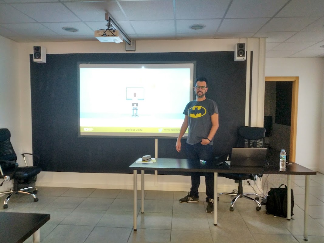 Photo de Cie Puerto De La Cruz