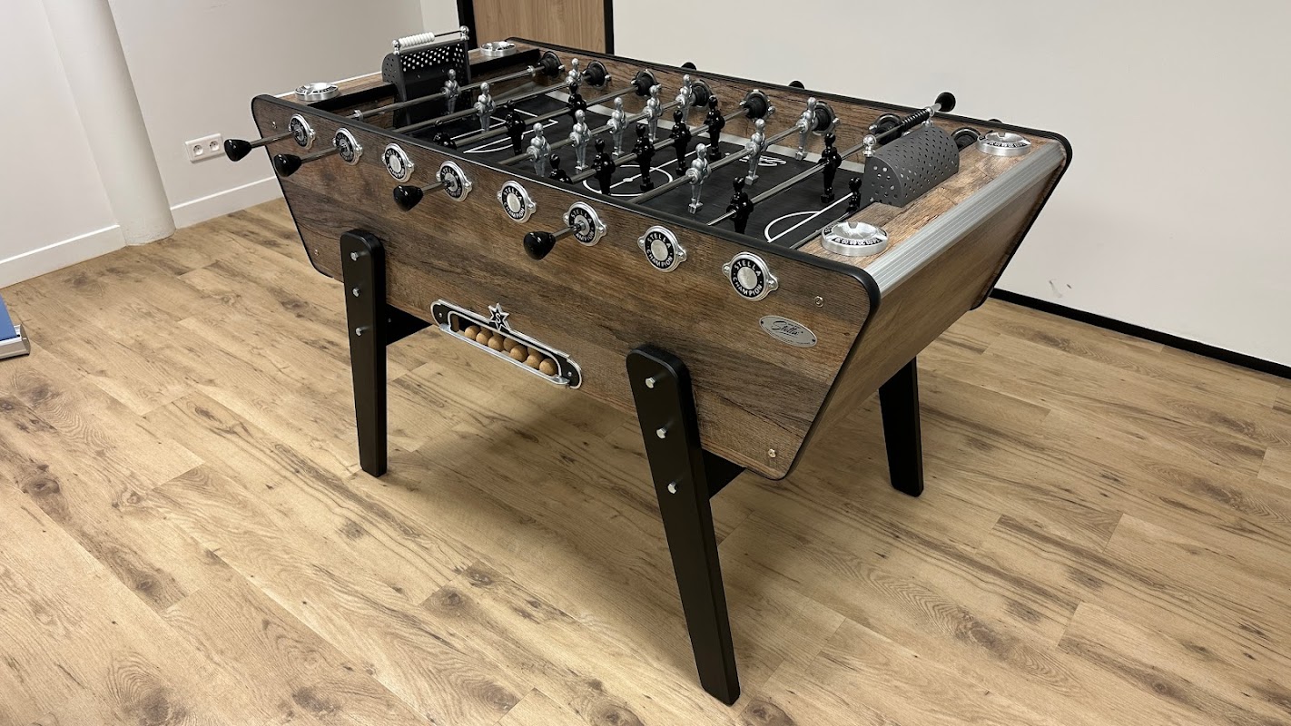 Photo de Hauts-Bureaux