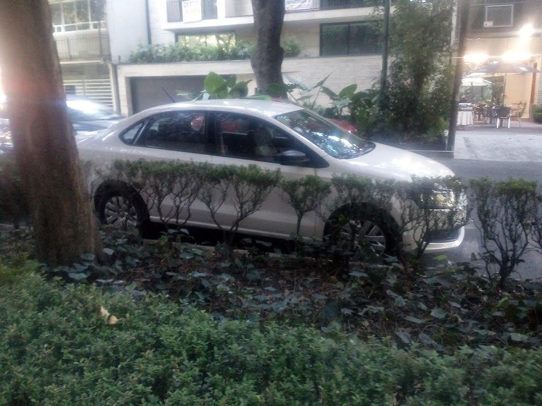 Photo de Regus Aristoteles 77