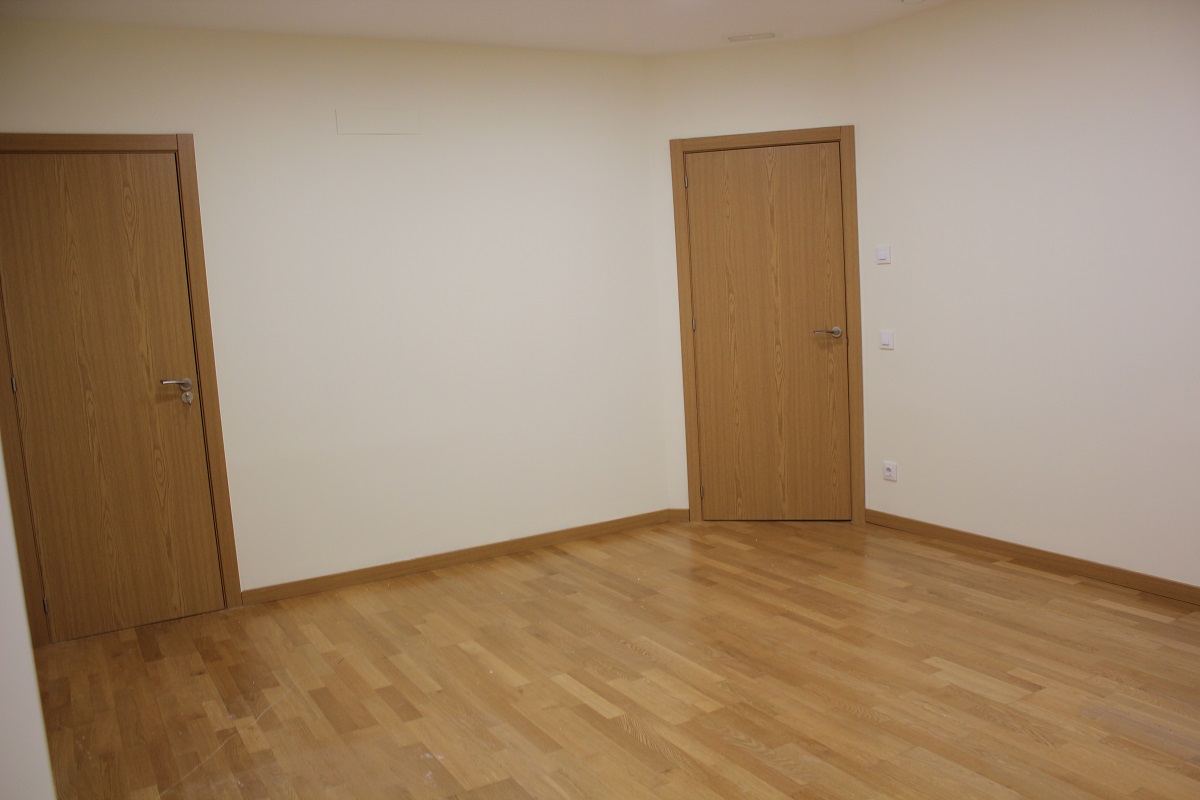 Photo de Espai De Teràpia