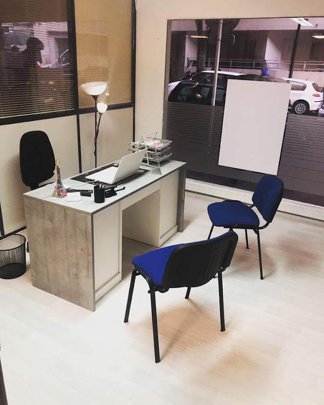 Photo de Centre d'Affaires Wilson