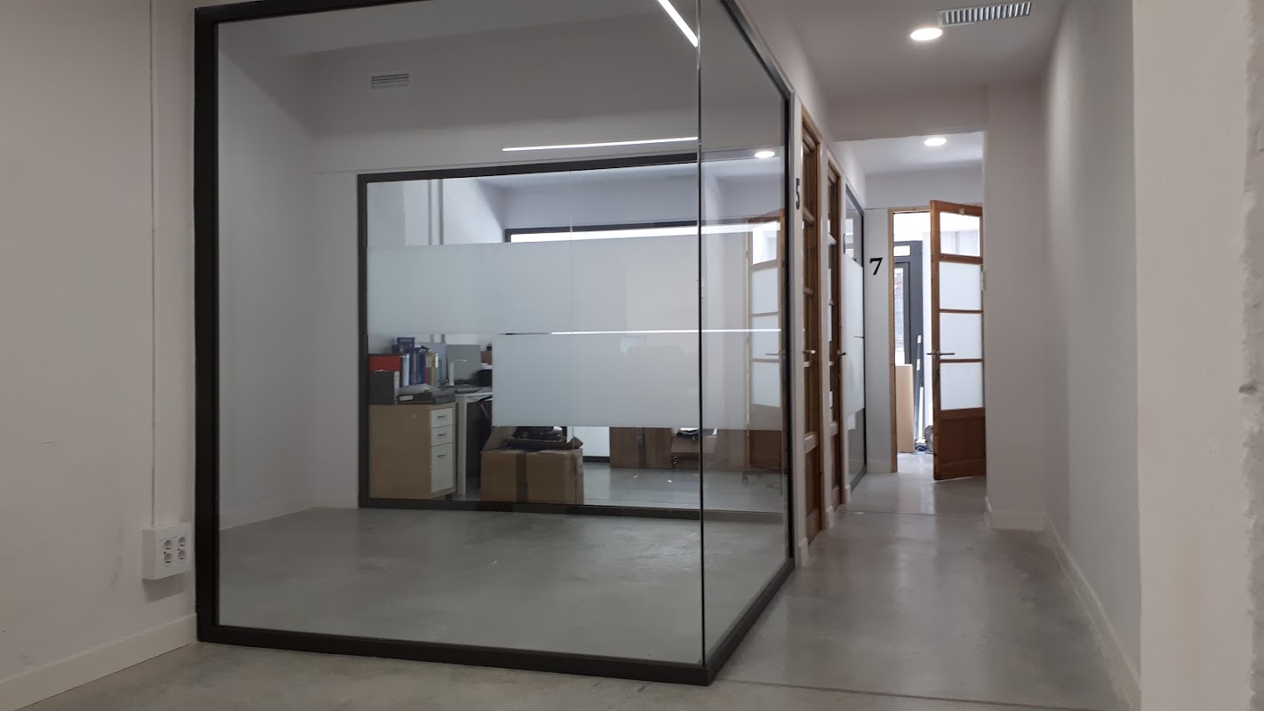 Photo de Emcoworking