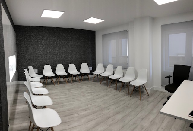 Photo de Business And Work