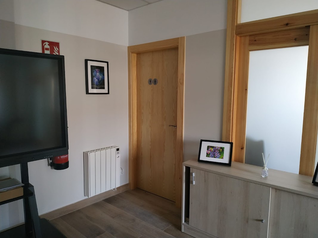 Photo de El Mostillero