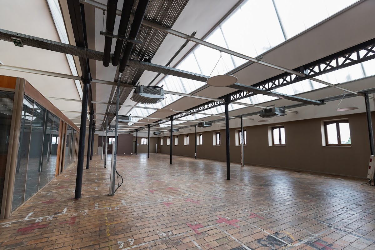 Photo de NCI Arts' Entreprise