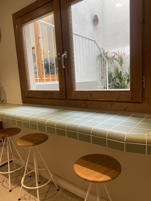 Photo de Zulu Coworking