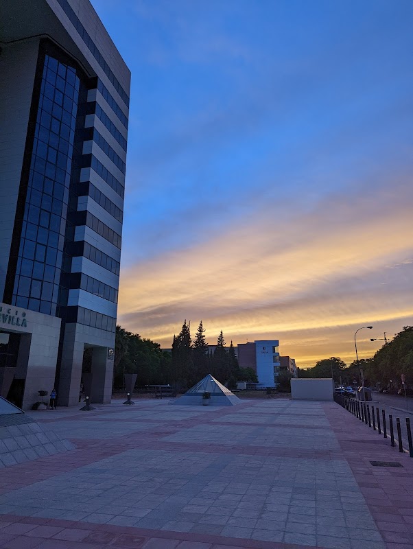 Photo de Renta Sevilla