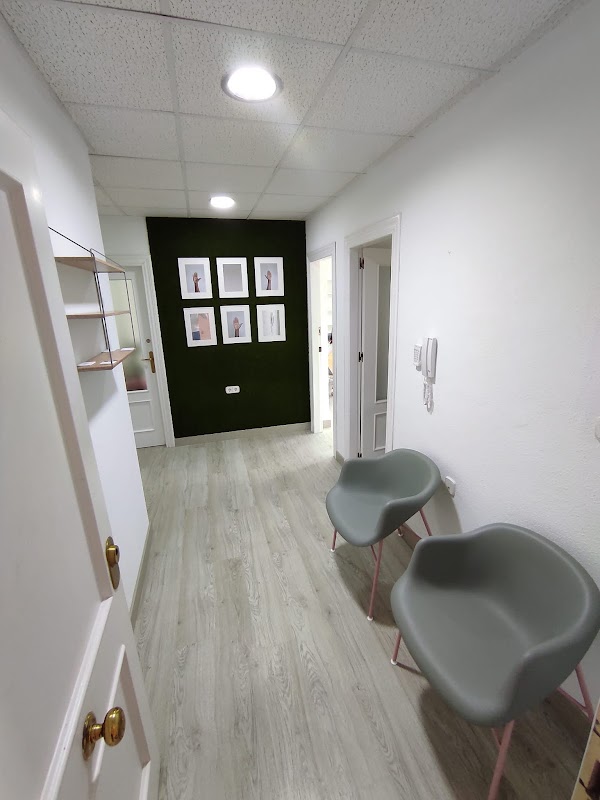 Photo de Coworking Pinatar