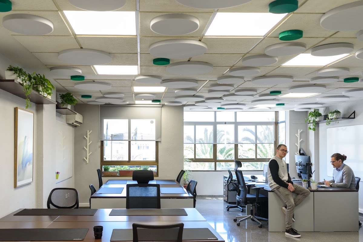 Photo de Sumapositiva