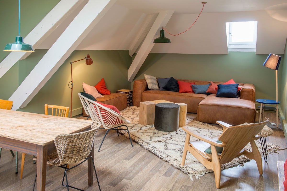 Photo de W'iN Tourny