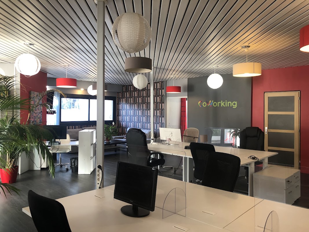 Photo de Espaces Mimont