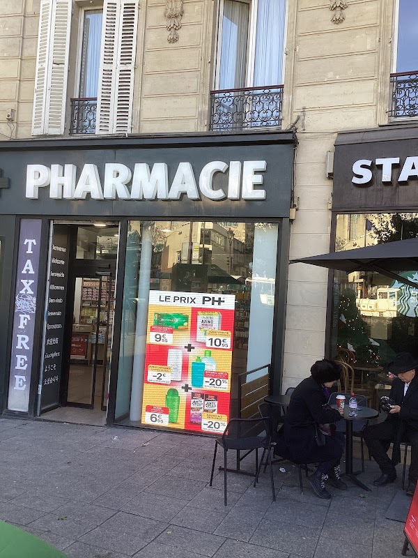 Photo de Joro Blanche