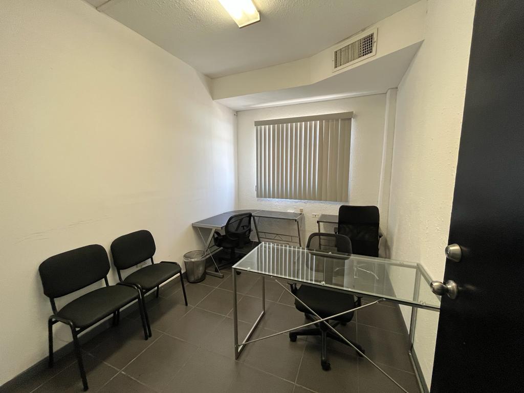 Photo de Centro de Negocios Chihuahua