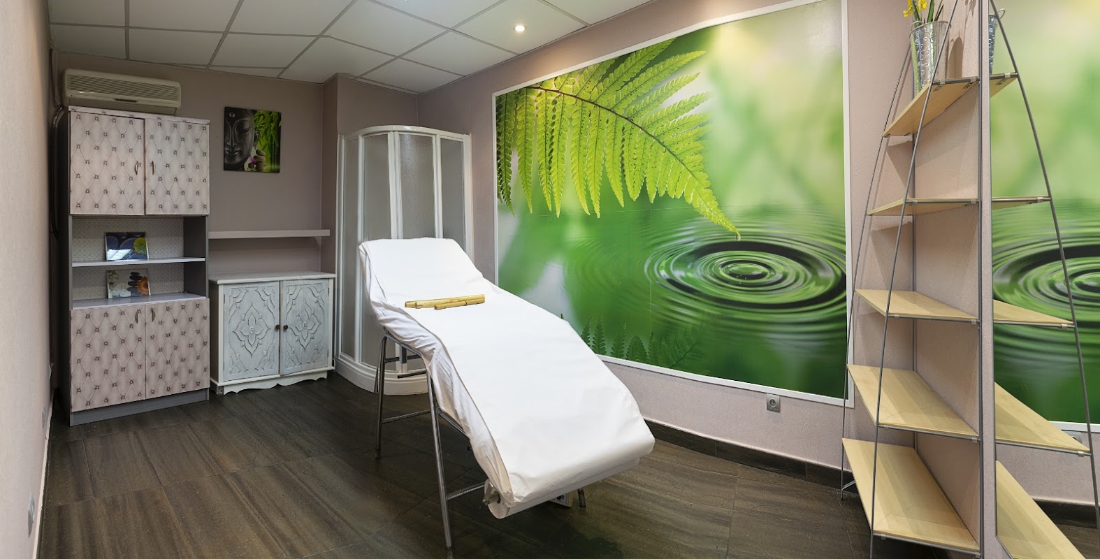 Photo de Coworking 15