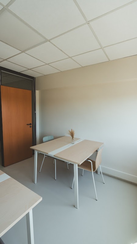 Photo de Economis 13