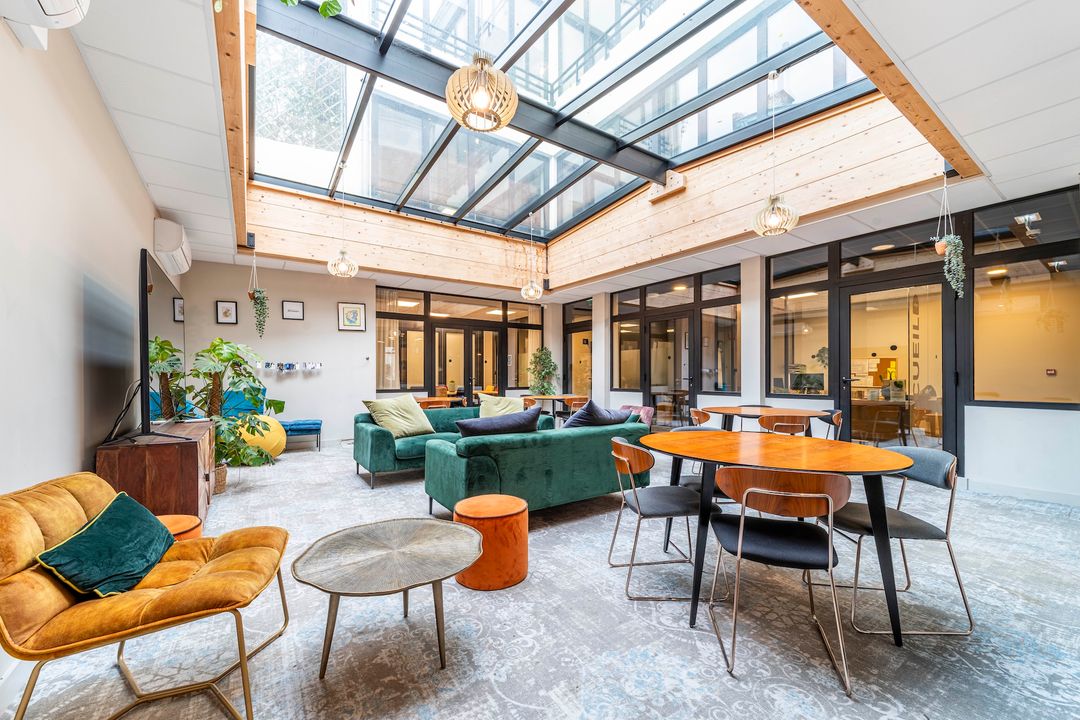 Photo de Mitwit Grand Place