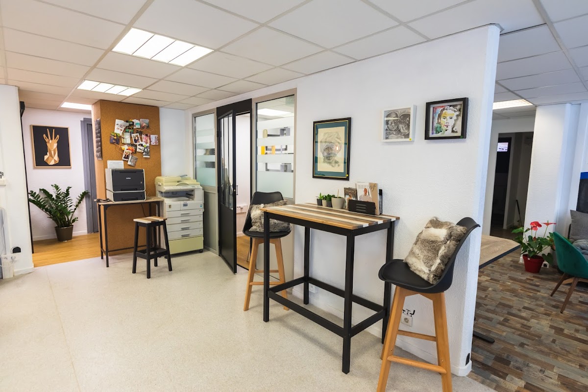 Photo de 7th Element