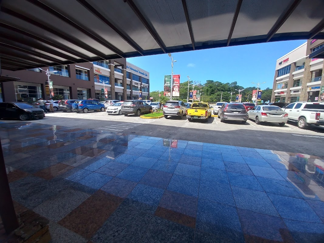 Photo de Regus PH Atlantic Plaza