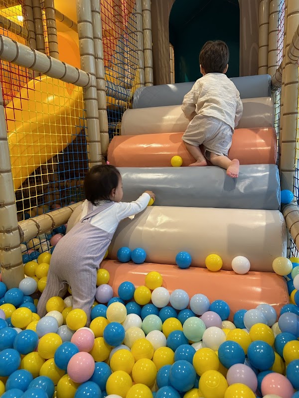Photo de Bail Précaire Levallois