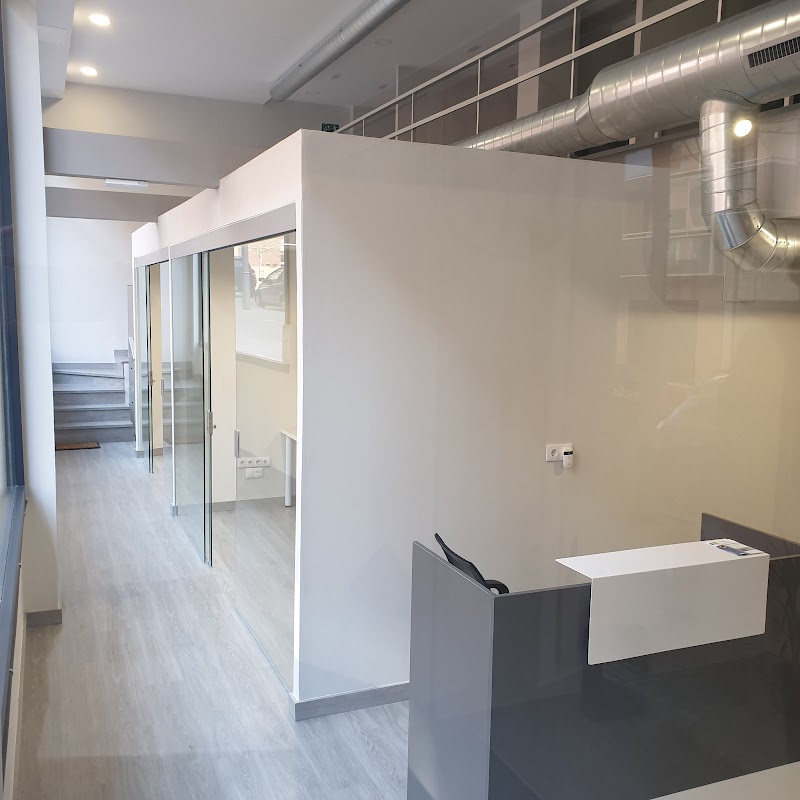 Photo de Tarragona Platja Coworking