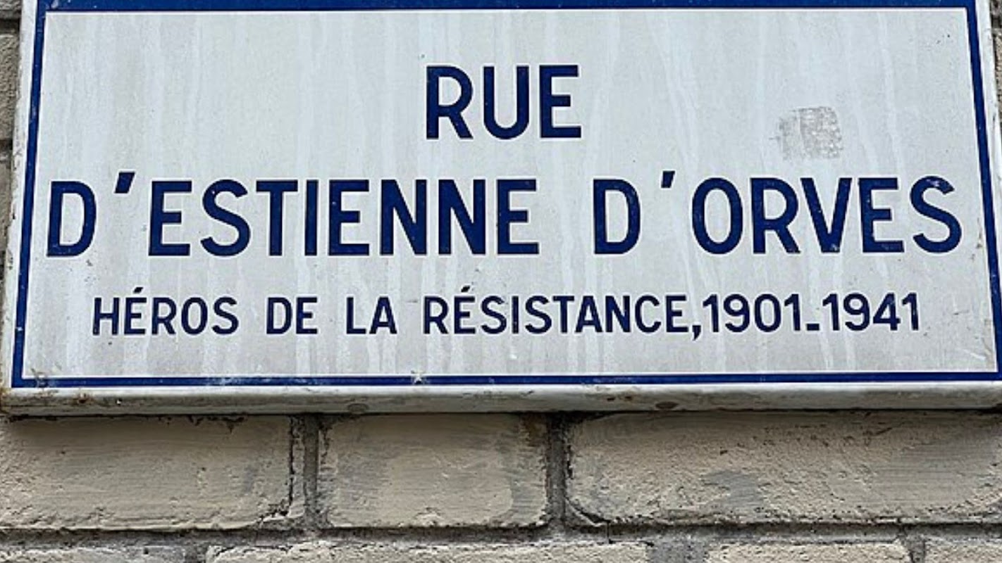 Photo de Coworkea Suresnes