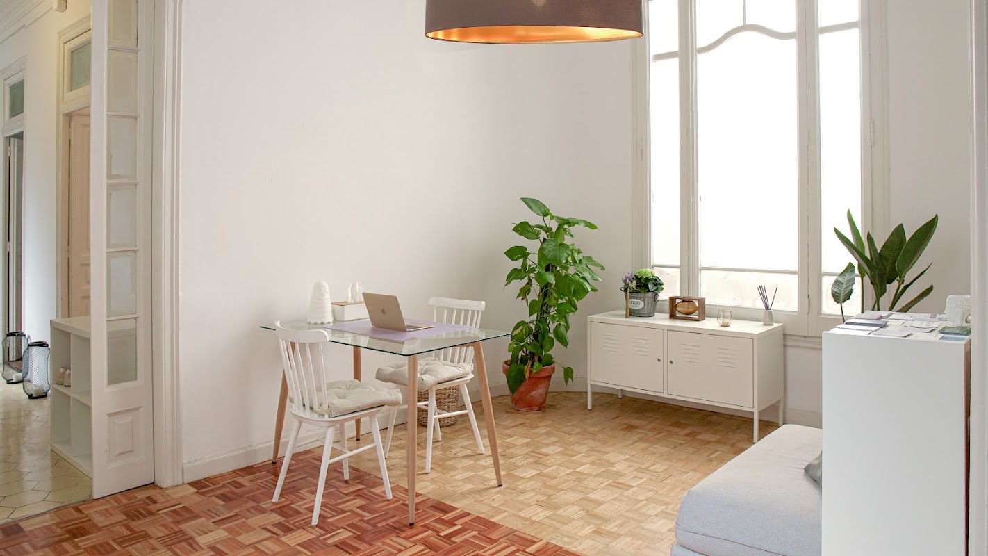 Photo de L'Espai Viu