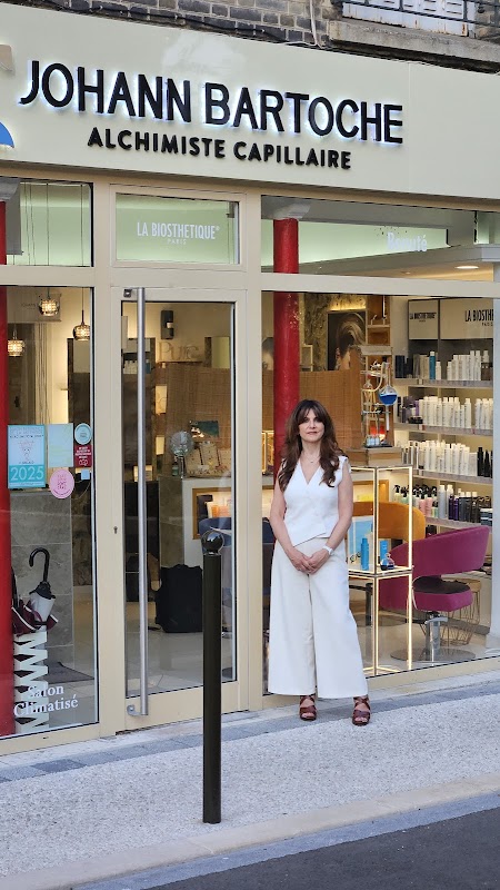 Photo de Serenity Office Boulogne