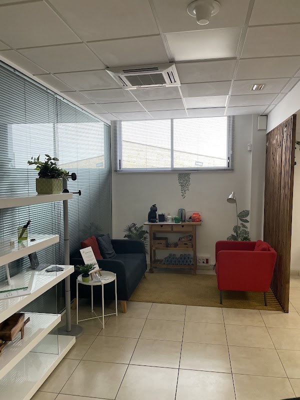 Photo de Coworking Intelligent Business