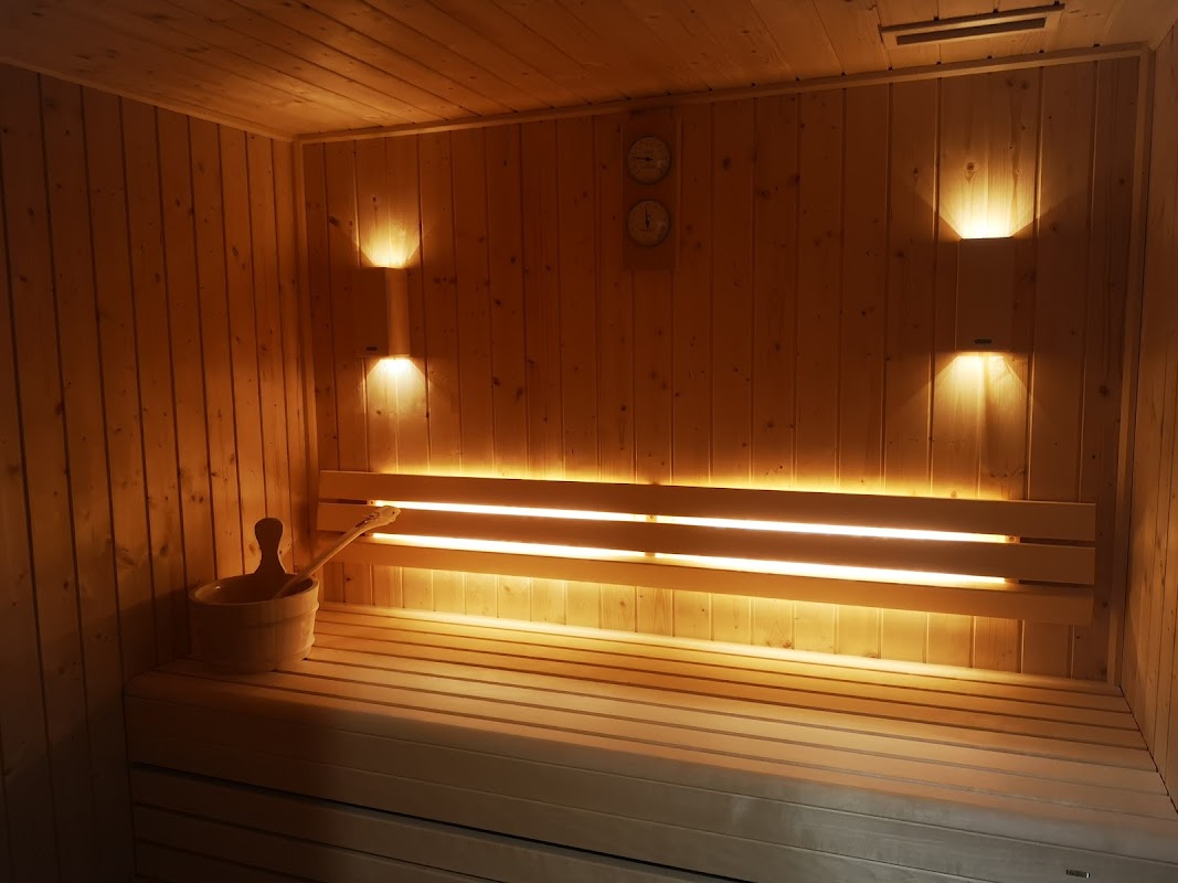 Photo de Work in Varenne