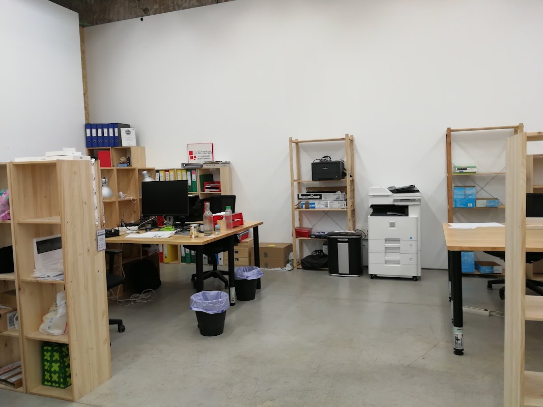 Photo de Latierra Colabora