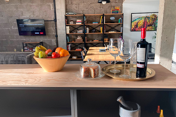 Photo de Cowork Studio 4