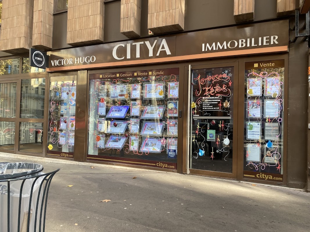 Photo de Corium Toulouse