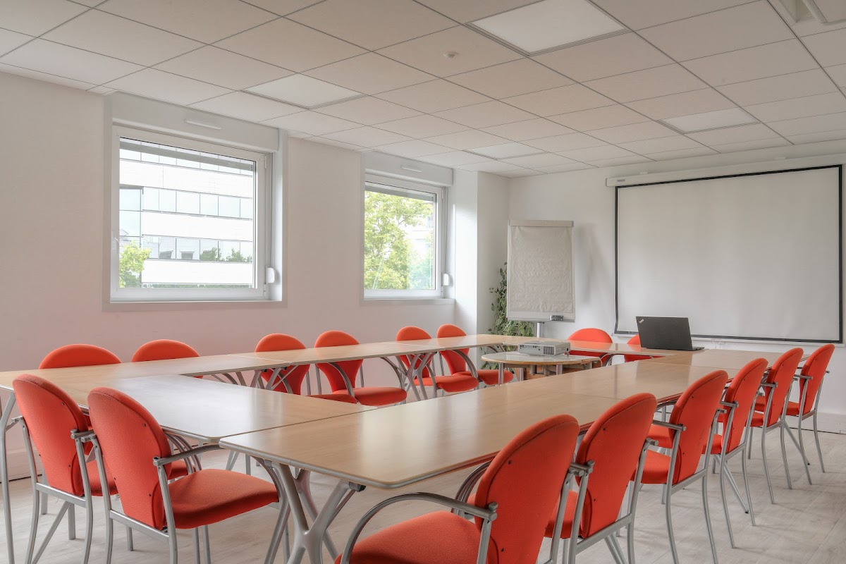 Photo de Berthelot Entreprises