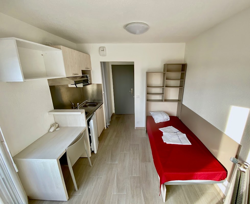 Photo de Espaces Mimont