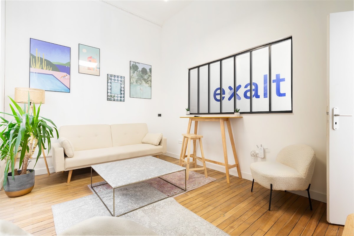 Photo de Odelta Graslin