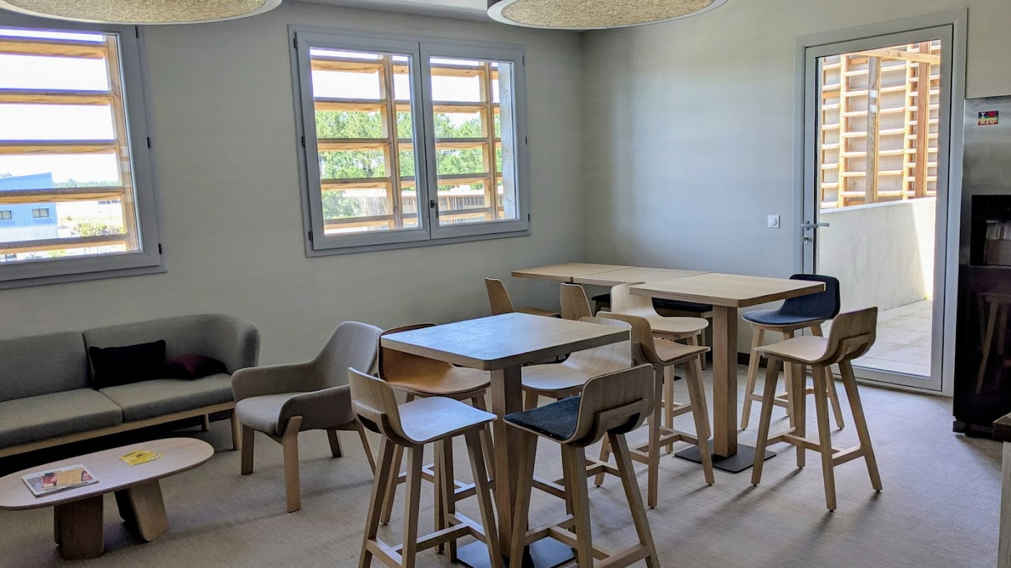 Photo de Bootstrappers' Studio