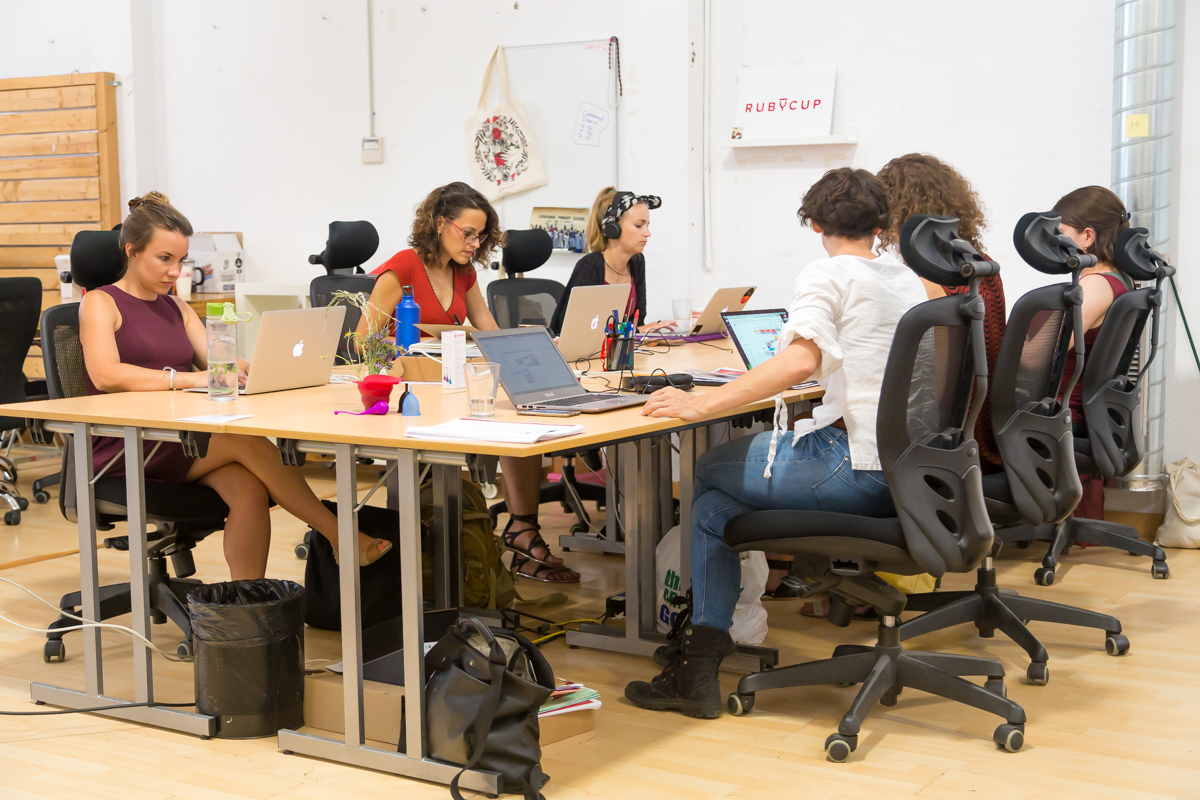 Photo de CREC Sabadell