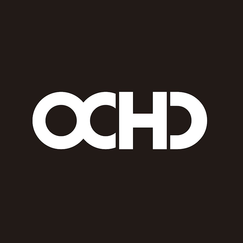 Photo de Ochd Workspace