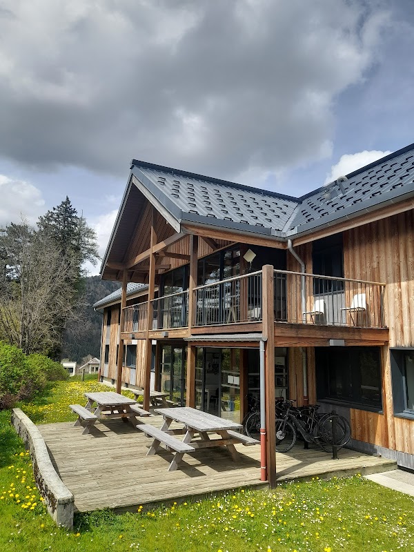 Photo de Uto-Pic Villiard-de-Lans