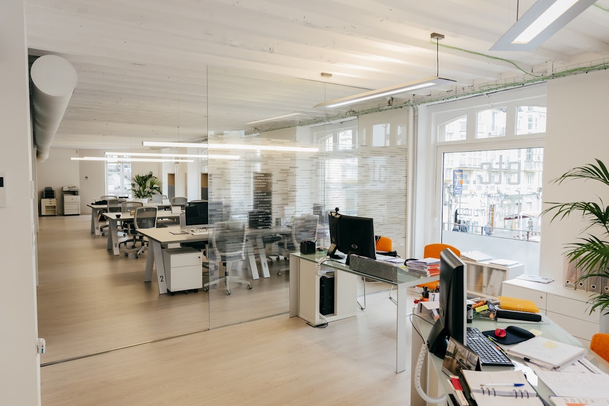 Photo de Etc Santander