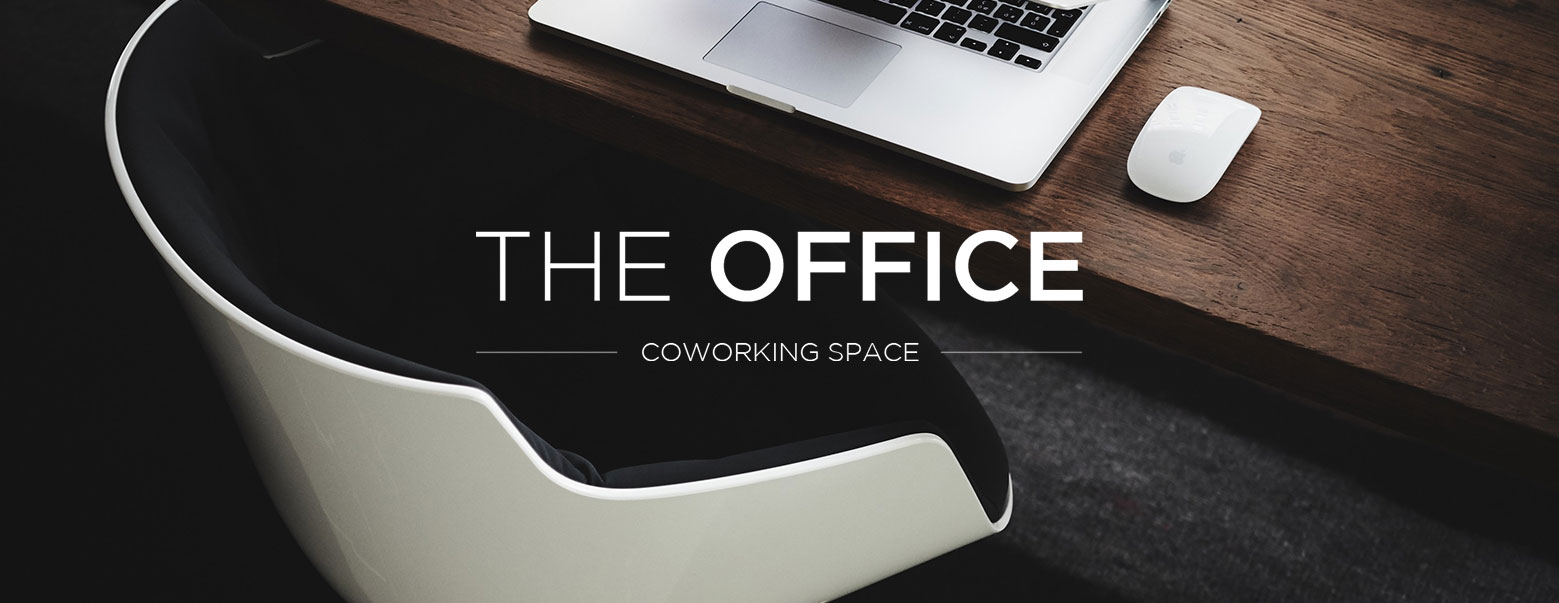 The Office Coworking