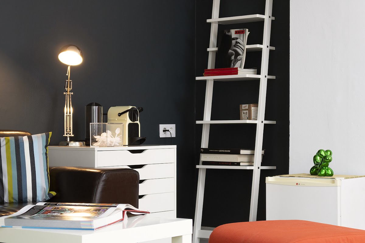 Photo de El Común De Los Bandoleros