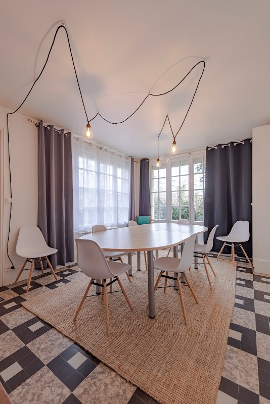 Photo de Nim's Le lieu