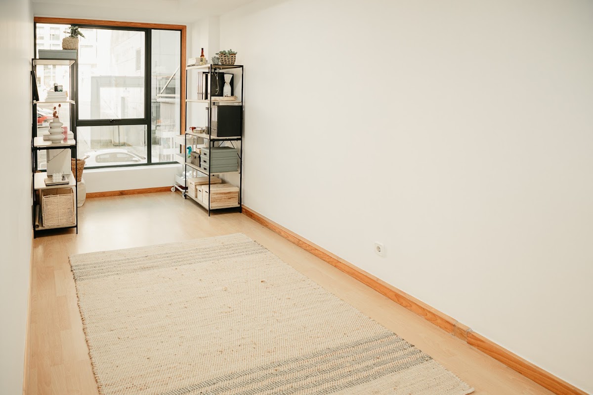 Photo de Bendita Locura Coworking