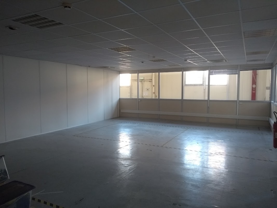 Photo de Bel Air Business