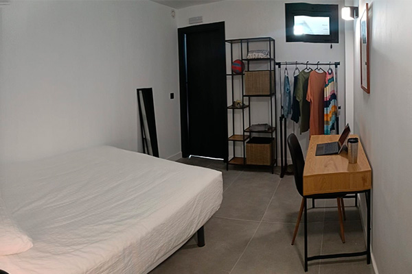 Photo de Cowork Studio 4