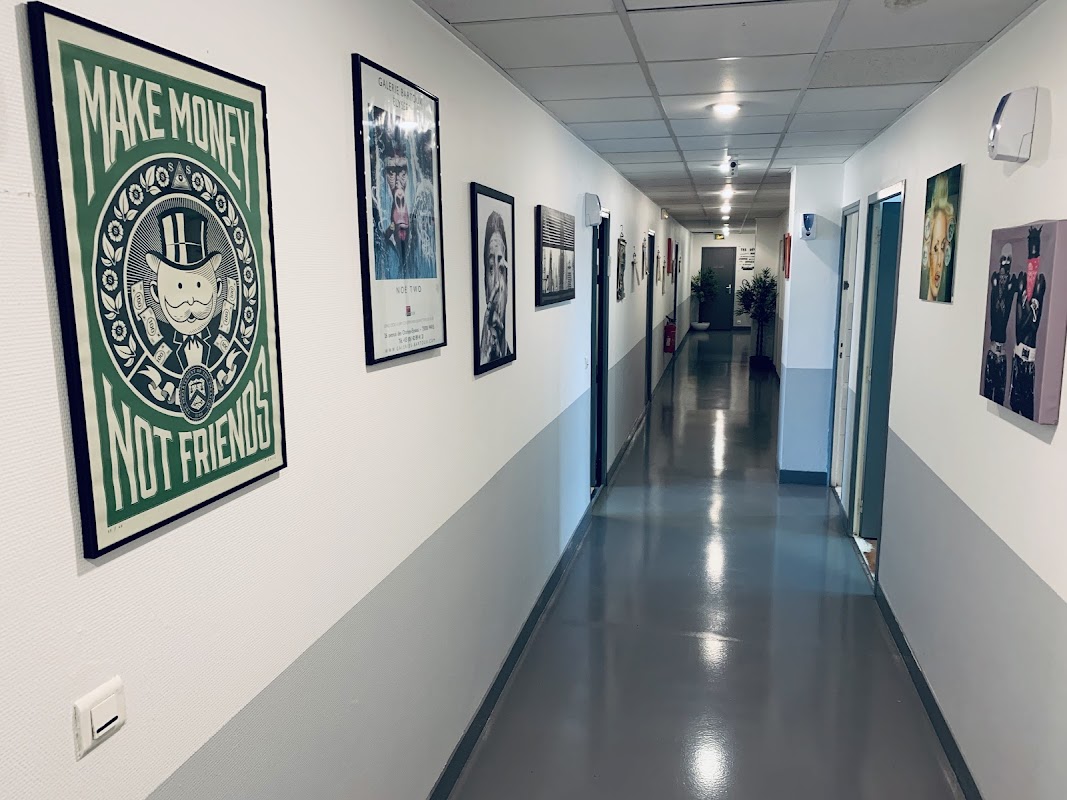 Photo de Easy Business