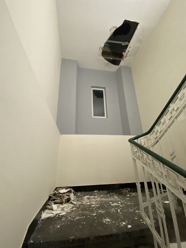 Photo de Aouert Corporate